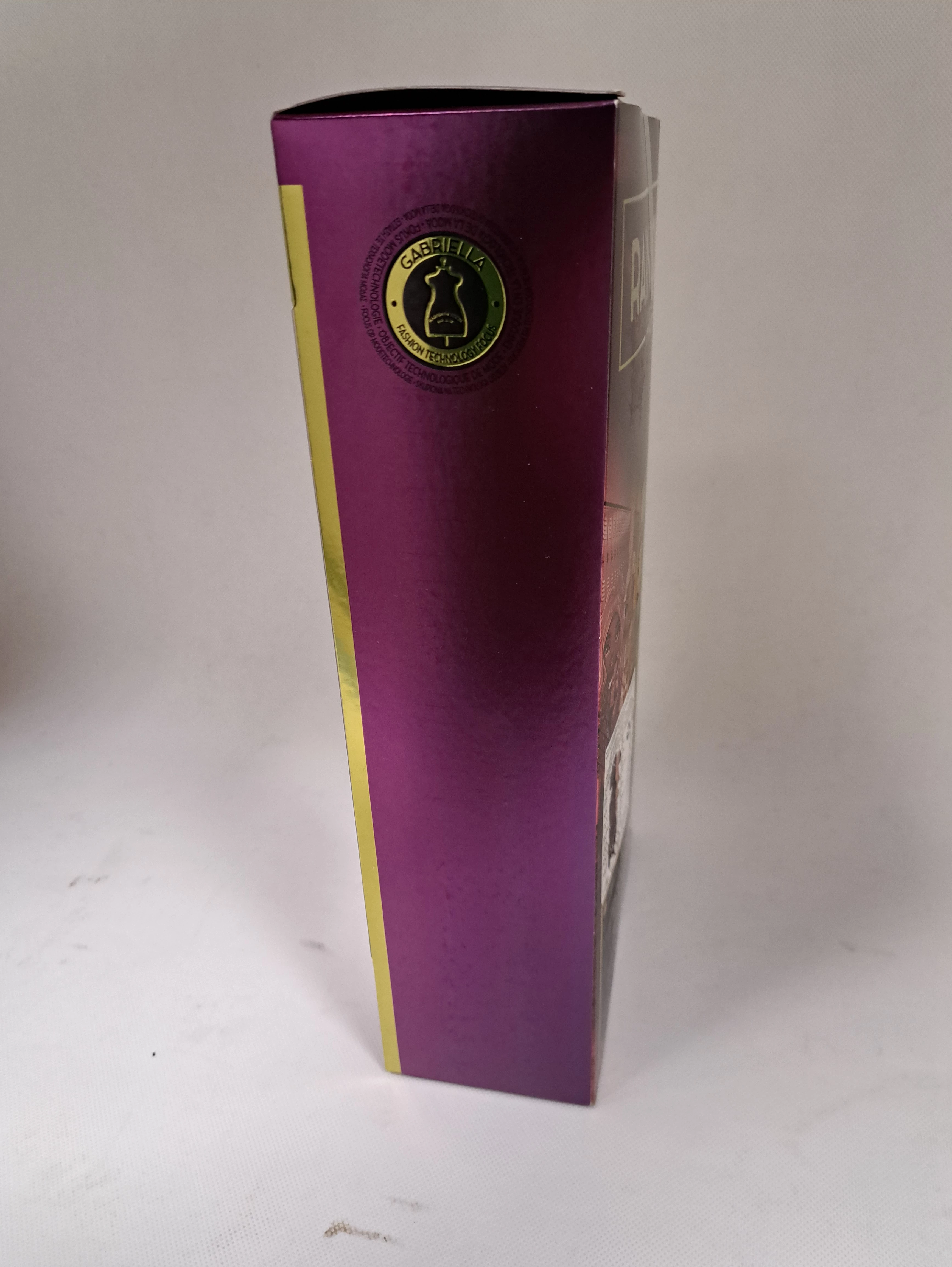 lalka-rainbow-high-gabriella-icely-ean-gtin-035051987932