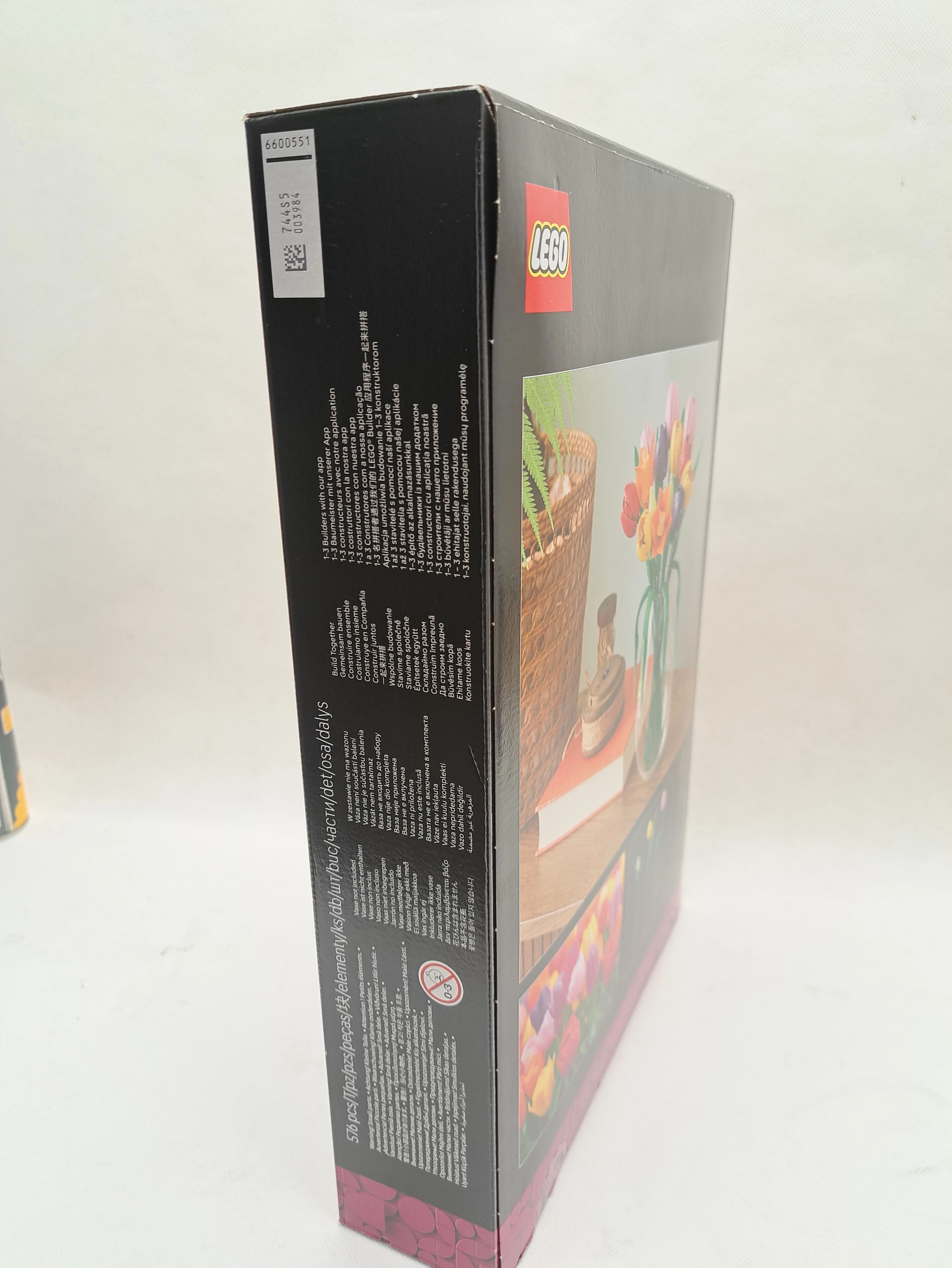 lego-botanicals-klocki-bukiet-tulipanow-11501-ean-gtin-5702018061770