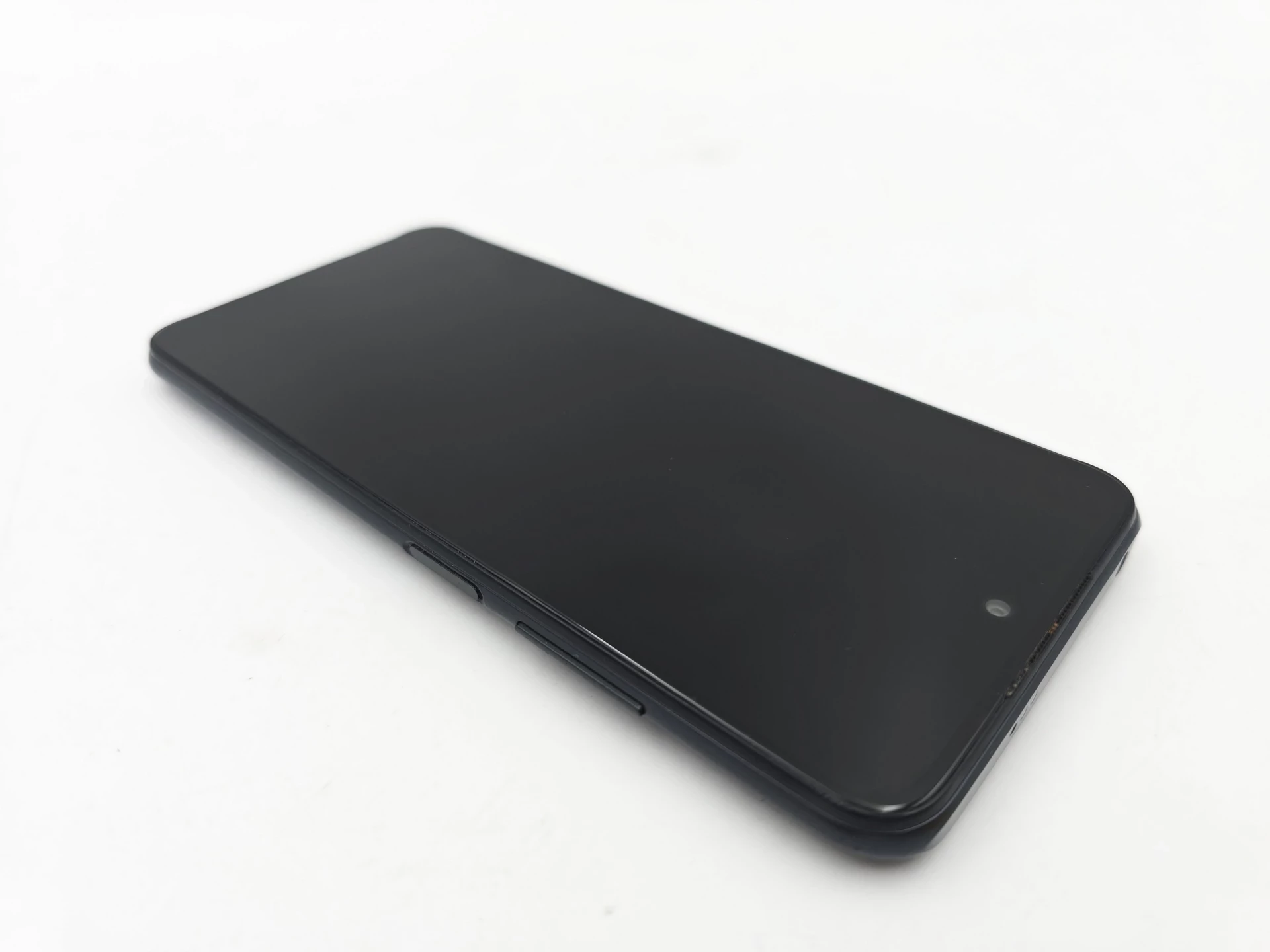 telefon-poco-m3-pro-5g-464-typ-202685-212929