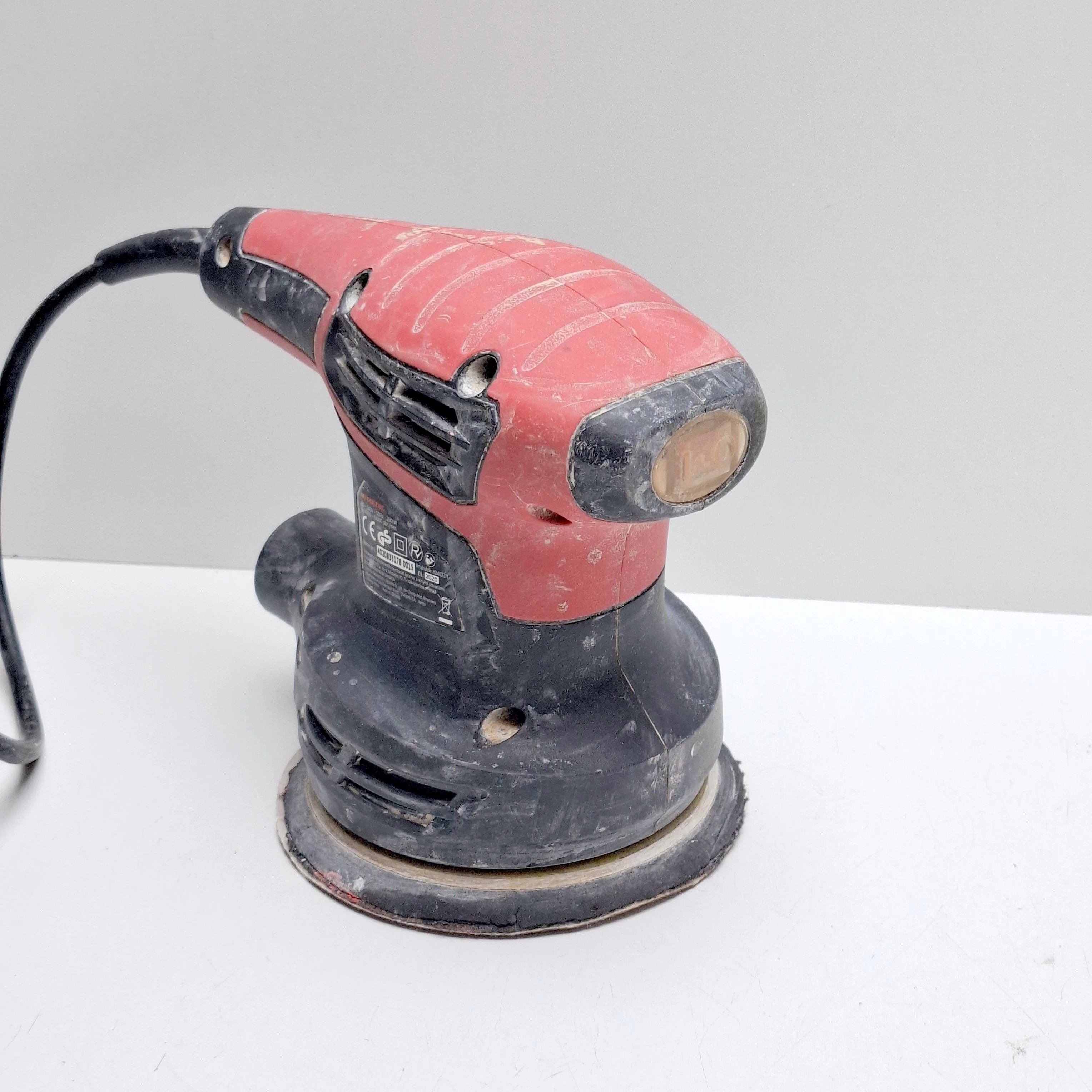 szlifierka-mimosrodowa-tooltec-280w-stan-11323-2