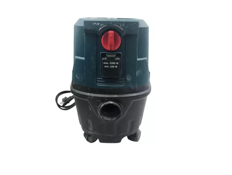 odkurzacz-przemyslowy-bosch-professional-gas-15-ps-1100w-15l-maksymalna-moc-110000