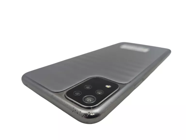 telefon-lg-k42-364gb-szary-ean-gtin-8806087047011