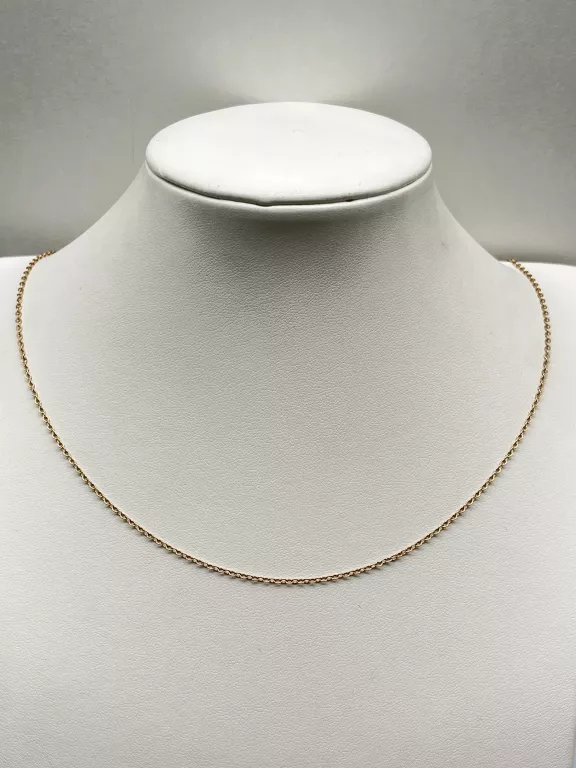 zloty-lancuszek-p585-254g-dl65cm-obornicka-59-sj-wroclaw