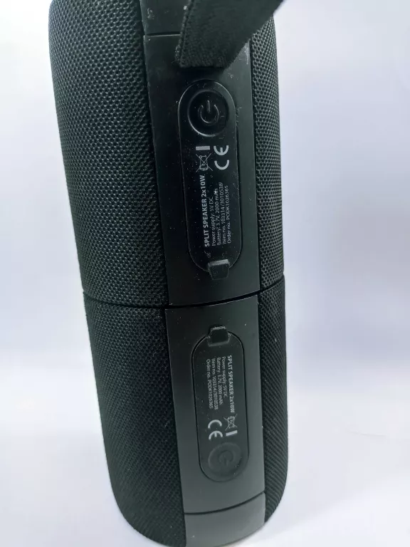 podwojny-glosnik-czarny-2x10w-ean-gtin-5714988037464