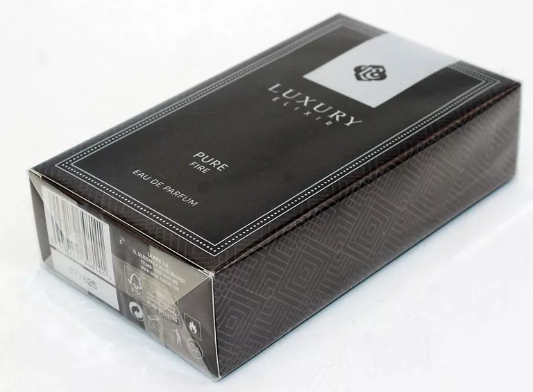 meska-woda-perfumowana-luxury-elixir-pure-fire-100ml-edp-glogowska-160-poznan