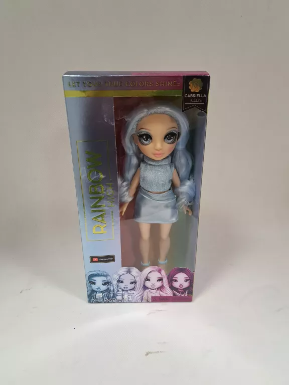 lalka-rainbow-high-gabriella-icely-alwojska-polskiego-71-olsztyn