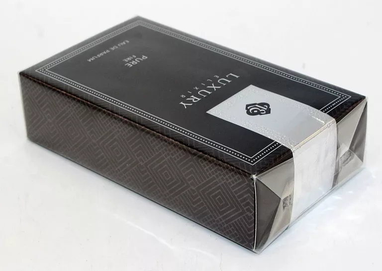 meska-woda-perfumowana-luxury-elixir-pure-fire-100ml-edp-ean-gtin-5903719648141