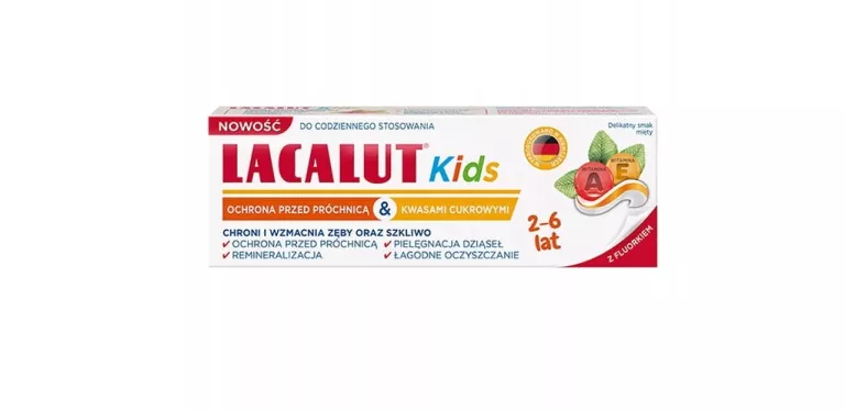 lacalut-kids-pasta-do-zebow-dla-dzieci-2-6-lat-55-ml-hubska-82-wroclaw