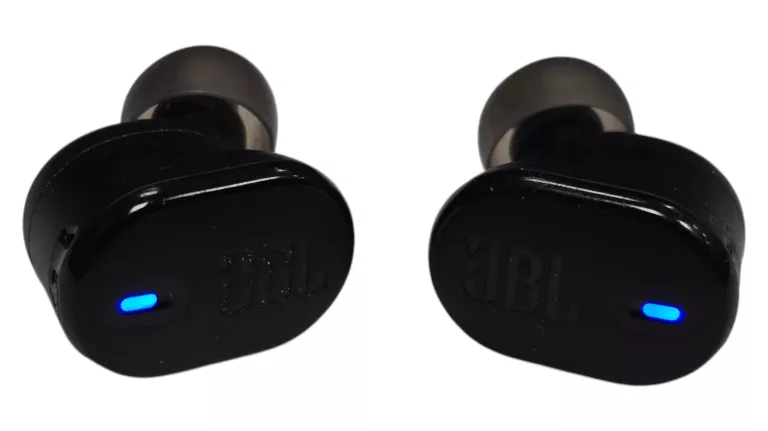 sluchawki-jbl-tune-buds-2-ean-gtin-766549117127