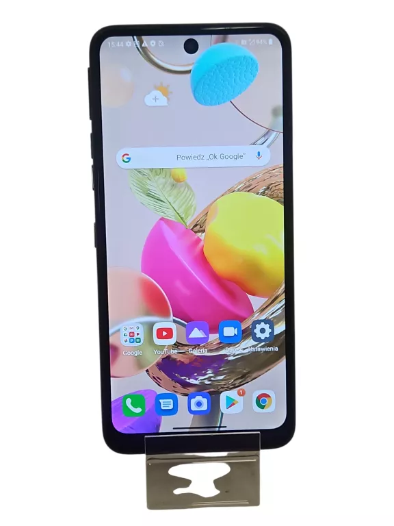 telefon-lg-k42-364gb-szary-grodzienska-16-sokolka