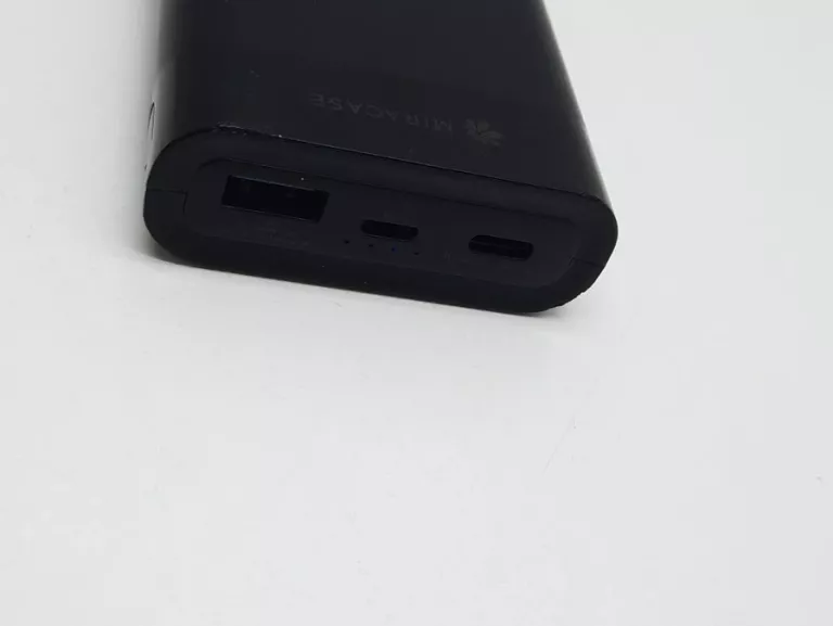 powerbank-10000-mah-ean-gtin-6921042138169