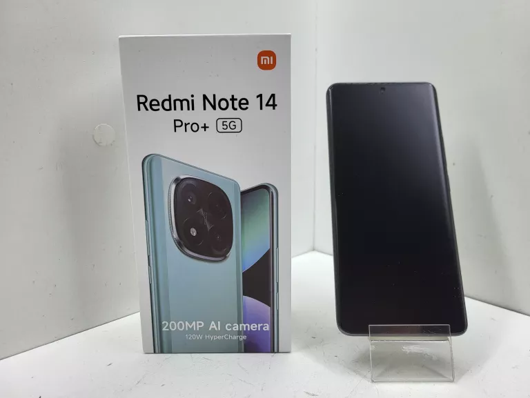xiaomi-redmi-note-14-pro-pl-wolnosci-12-sj-wloclawek