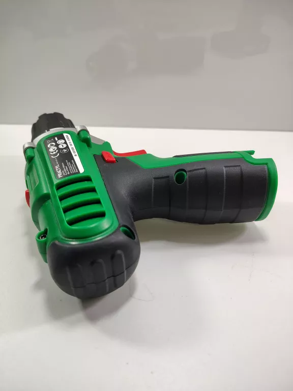 wkretarka-practyl-akumulatorowa-12sd1-25l1a-napiecie-v-128551-4