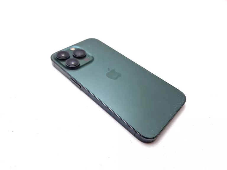 apple-iphone-13-pro-256-gb-79-przekatna-ekranu-61