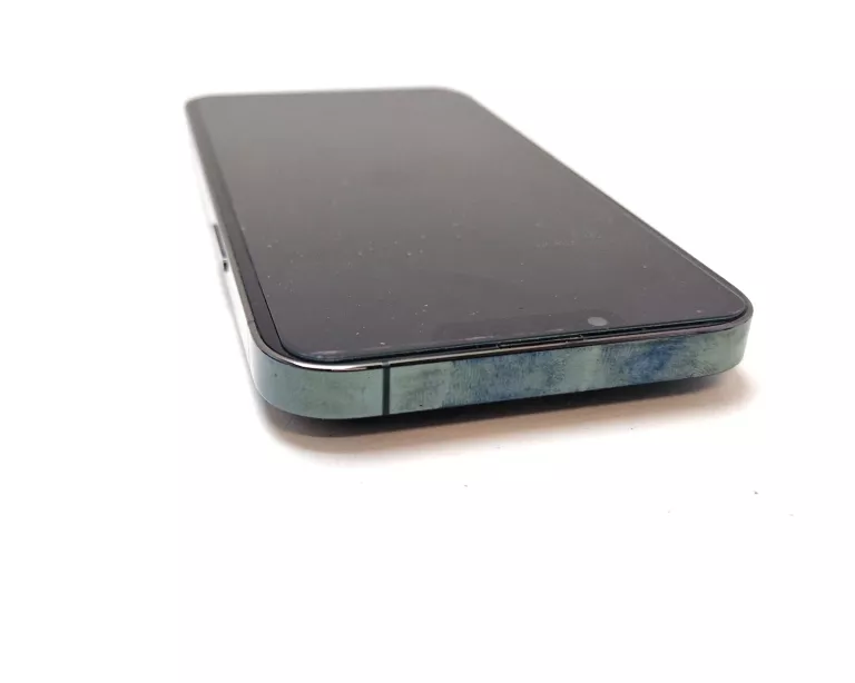 apple-iphone-13-pro-256-gb-79-stan-11323-2