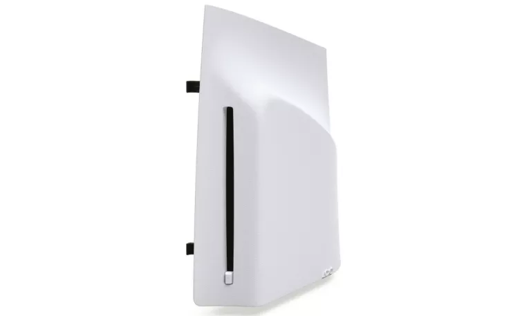 naped-do-konsoli-playstation-5-cfi-zdd1-pudelko-gw-zwyciestwa-8-koszalin