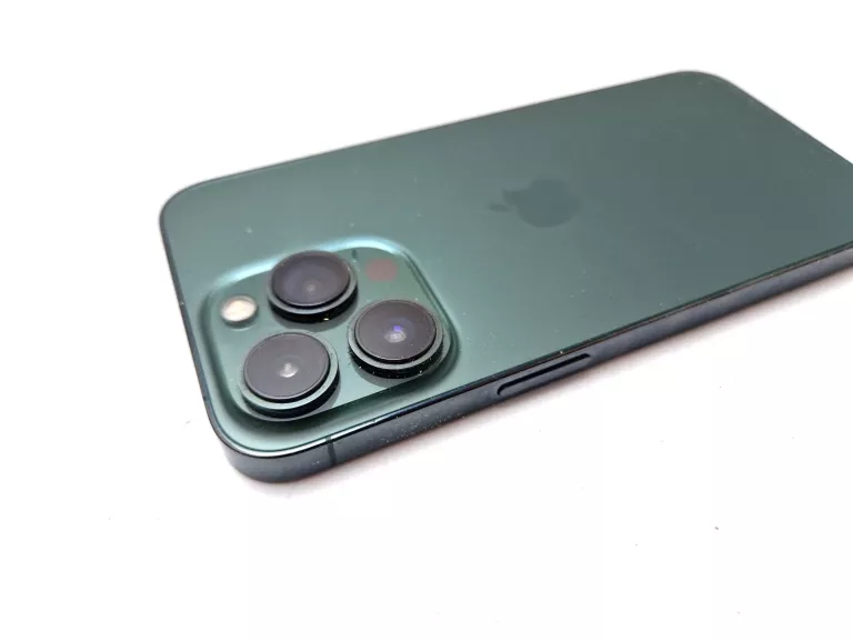 apple-iphone-13-pro-256-gb-79-typ-202685-212929