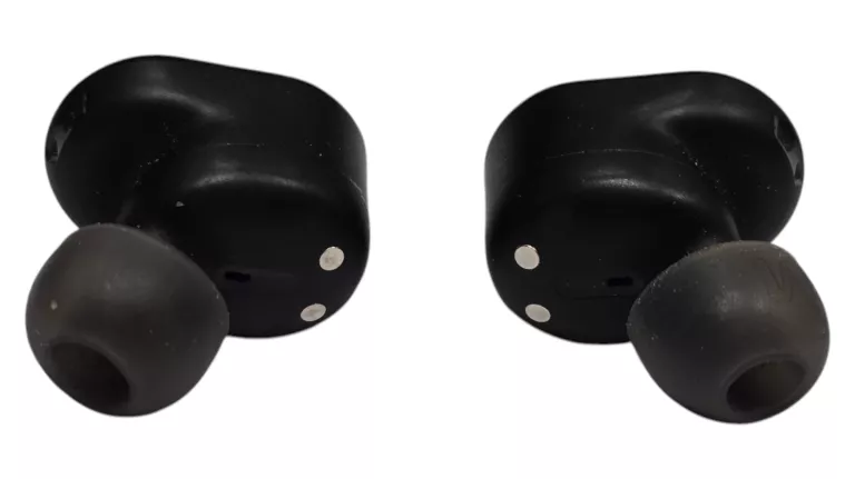 sluchawki-jbl-tune-buds-2-rodzaj-sluchawek-203681-217753