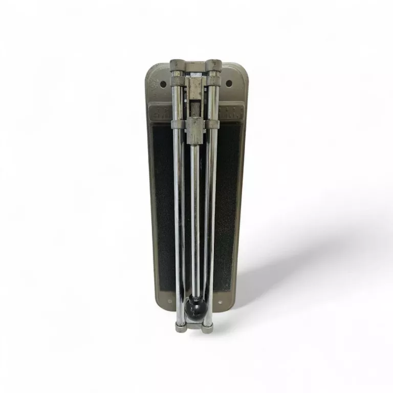 przecinarka-do-plytek-mennicza-20-cieszyn-milz-2