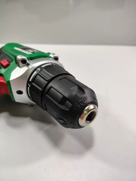 wkretarka-practyl-akumulatorowa-12sd1-25l1a-stan-11323-2