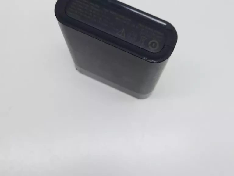 powerbank-10000-mah-stan-11323-2