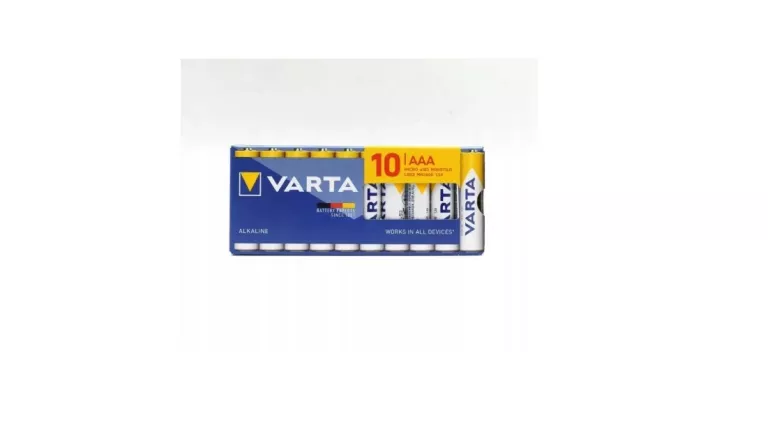 bateria-alkaliczna-varta-aaa-r3-10-szt-pradzynskiego-34-wroclaw