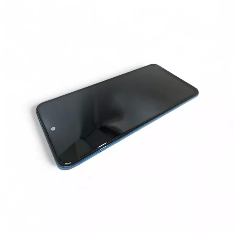 telefon-xiaomi-redmi-note-10s-664gb-typ-202685-212929