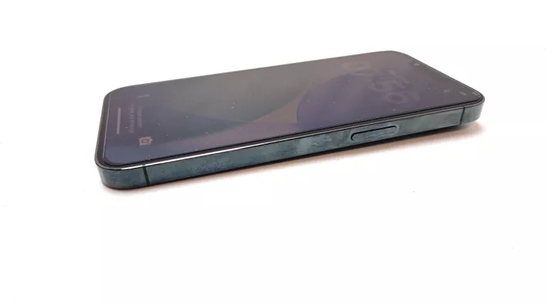 apple-iphone-13-pro-256-gb-79-ean-gtin-0194252716595