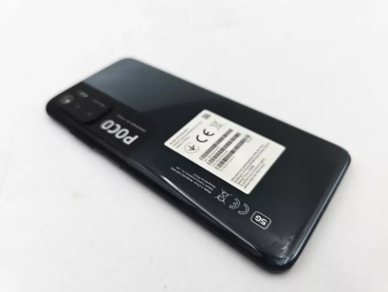 telefon-poco-m3-pro-5g-464-wbudowana-pamiec-202869-214193