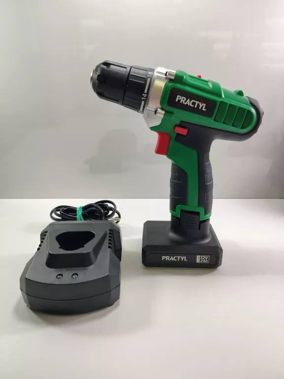 wkretarka-practyl-akumulatorowa-12sd1-25l1a-grochowska-8385-poznan-ska-x