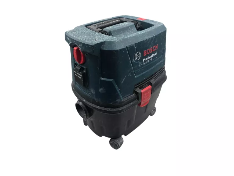 odkurzacz-przemyslowy-bosch-professional-gas-15-ps-1100w-15l-ean-gtin-4903025507447