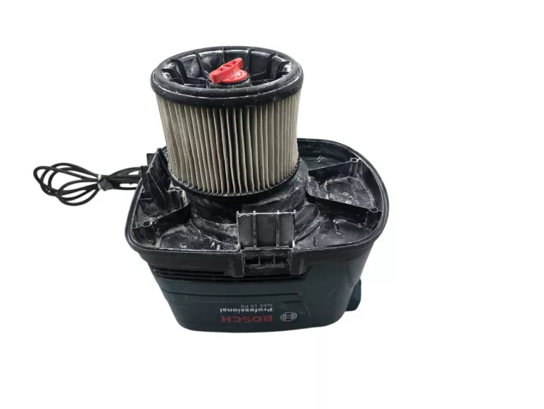 odkurzacz-przemyslowy-bosch-professional-gas-15-ps-1100w-15l-marka-248811-950093