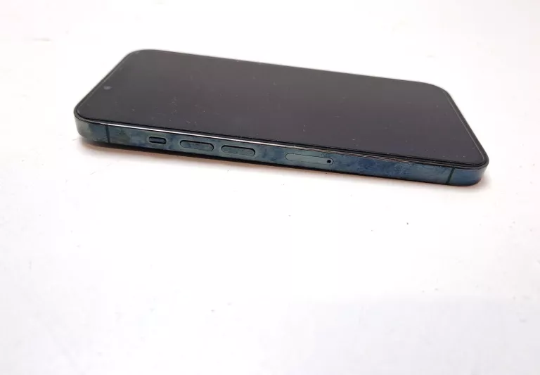 apple-iphone-13-pro-256-gb-79-kod-producenta-mlve3pma