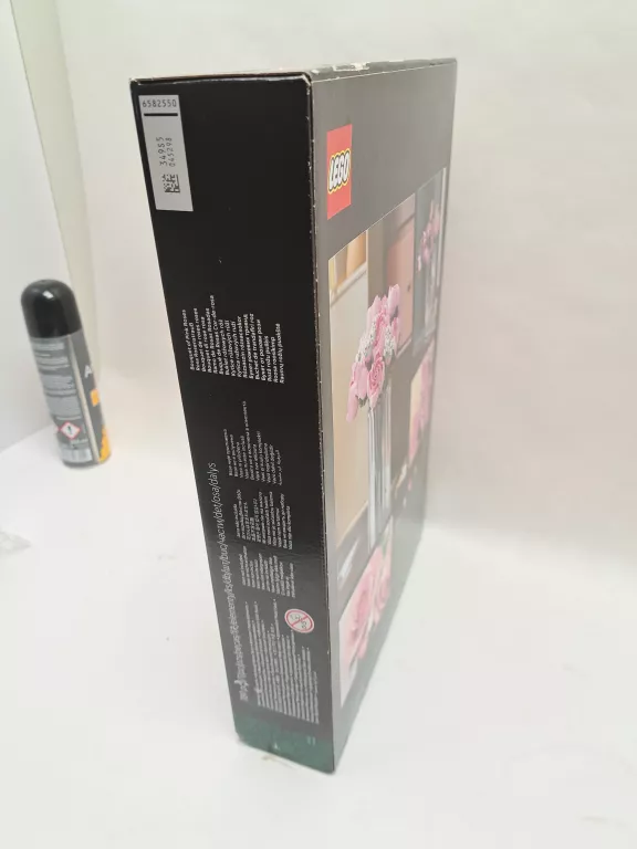 lego-10374-botanical-collection-bukiet-rozowych-roz-ean-gtin-5702017864457