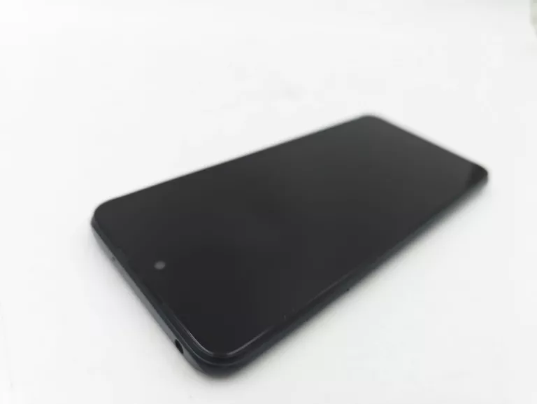 telefon-poco-m3-pro-5g-464-ean-gtin-6934177742903