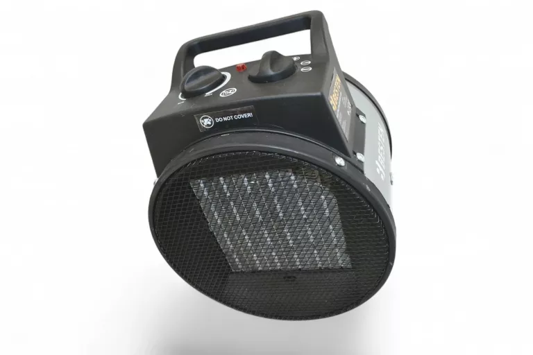 nagrzewniaca-besten-be0002888-ean-gtin-5906124911107