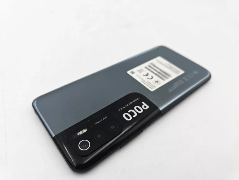 telefon-poco-m3-pro-5g-464-przekatna-ekranu-65