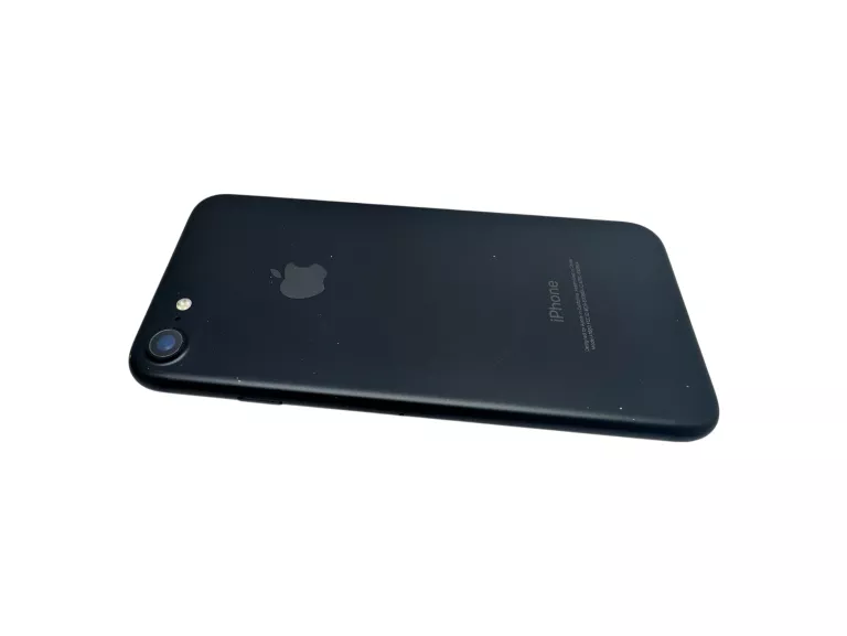 apple-iphone-7-32gb-127mpx-79-47-lte-nfc-wbudowana-pamiec-202869-214197