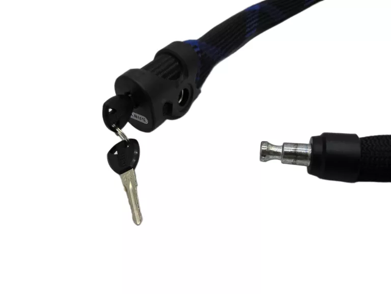 zapiecie-rowerowe-abus-d-58292-wetter-stan-11323-2