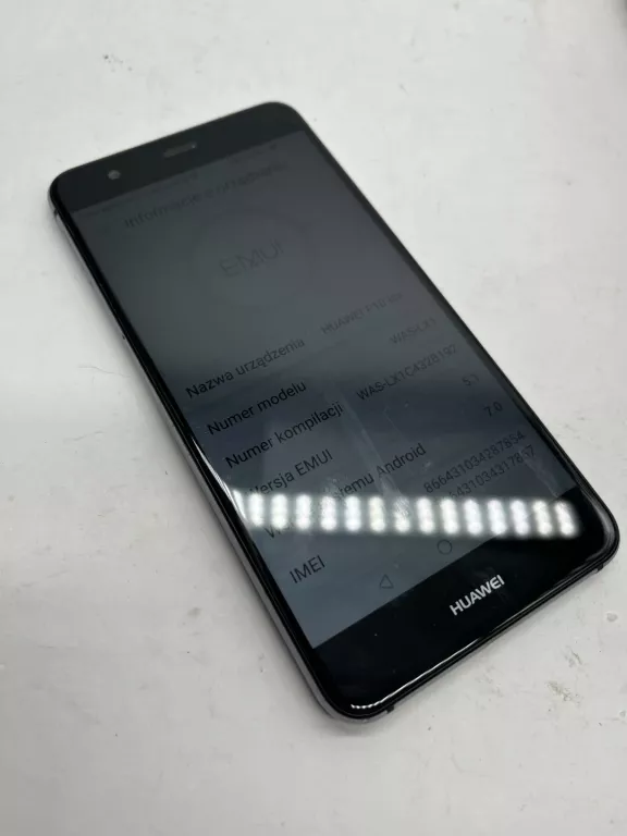 telefon-huawei-p10-lite-323gb-glowna-9-walbrzych-sj