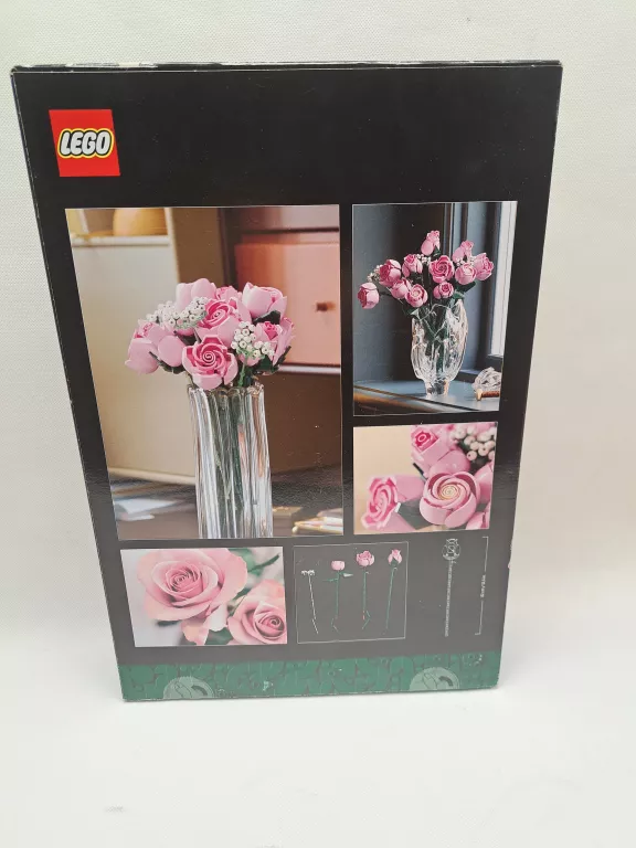 lego-10374-botanical-collection-bukiet-rozowych-roz-stan-11323-238058