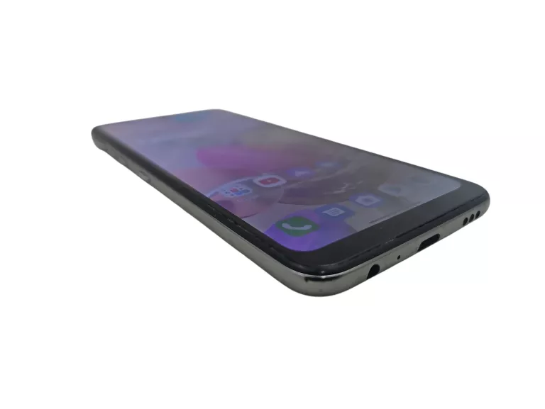 telefon-lg-k42-364gb-szary-kod-producenta-lm-k420hm