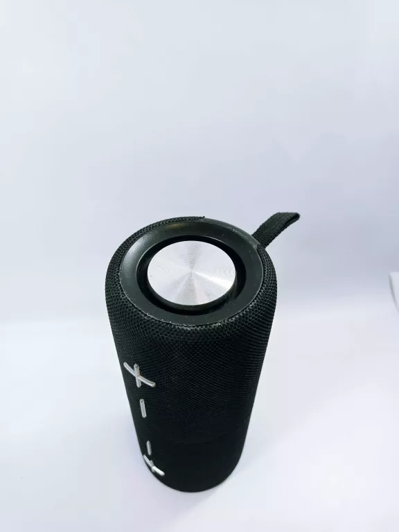 podwojny-glosnik-czarny-2x10w-moc-2000