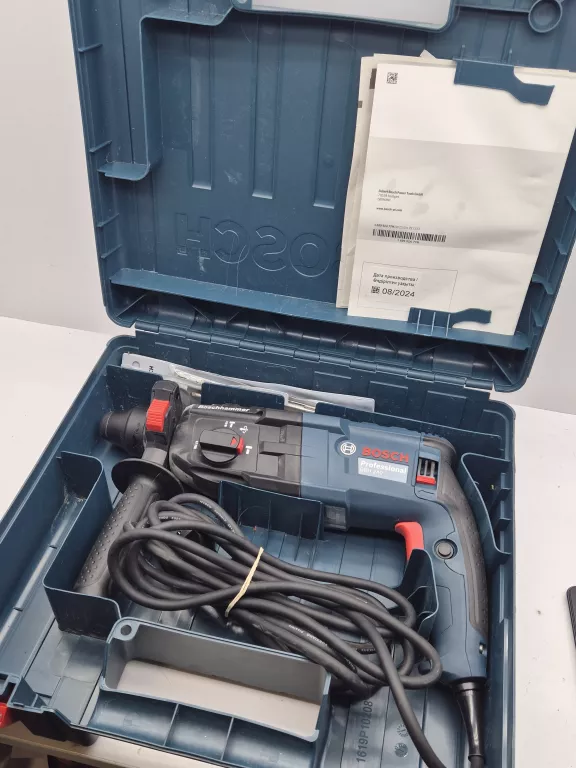 mlotowiertarka-wiertarka-udarowa-27j-790w-sds-plus-gbh-240-bosch-ean-gtin-3543534940147