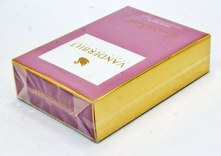 damska-woda-toaletowa-vanderbilt-by-gloria-vanderbilt-100ml-kod-producenta-20012