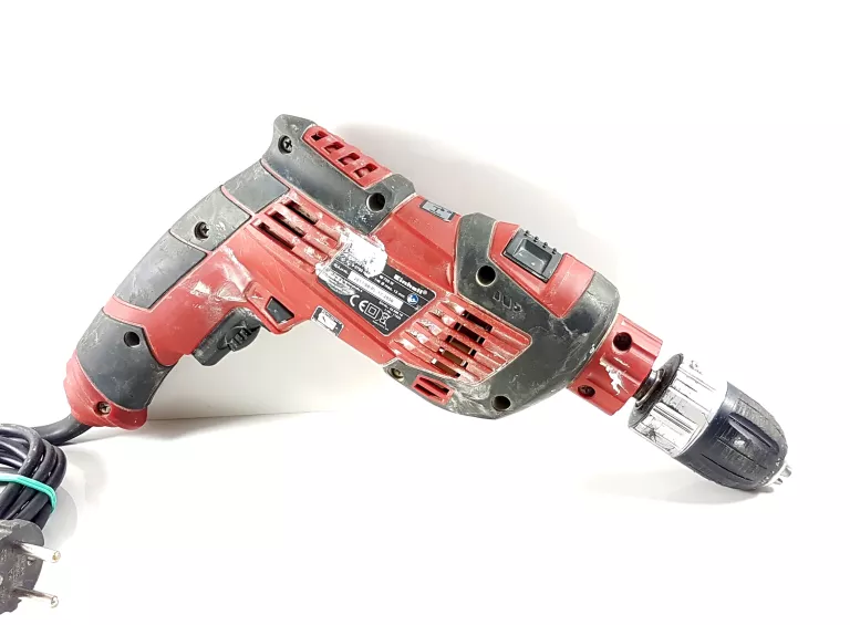 wiertarka-einhell-th-id-720-e-720-w-waga-wiertarki-220