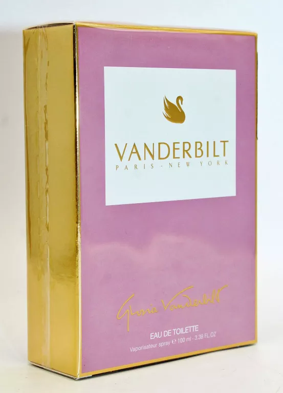 damska-woda-toaletowa-vanderbilt-by-gloria-vanderbilt-100ml-glogowska-160-poznan