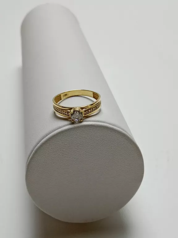 piekny-zloty-pierscionek-cyrkonie-22458519r-ean-gtin-5904237330242