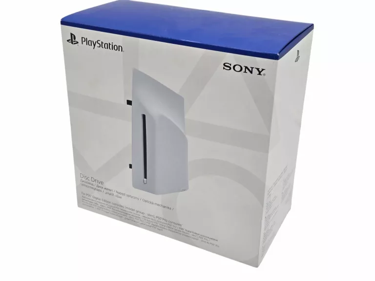 naped-do-konsoli-playstation-5-cfi-zdd1-pudelko-gw-ean-gtin-0711719580584