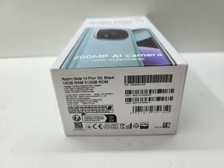 xiaomi-redmi-note-14-pro-przekatna-ekranu-667